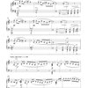 Gillock: New Orleans Jazz Styles Complete + Audio Online / klavír sólo