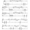 Gillock: New Orleans Jazz Styles Complete + Audio Online / klavír sólo