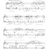 Gillock: New Orleans Jazz Styles Complete + Audio Online / klavír sólo