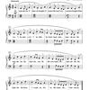 Piano ChordTime - Hymns    very easy piano (2B)
