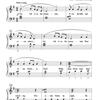 Piano ChordTime - Hymns    very easy piano (2B)