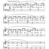 Piano ChordTime - Hymns    very easy piano (2B)