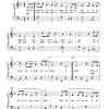 Piano FunTime - Christmas - easy piano (3A-3B)