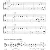 Piano PlayTime - Classics  5-finger melodies (1)