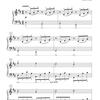Piano BigTime - Classics   intermediate (4)