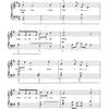 Piano FunTime - Hymns - easy piano (3A-3B)