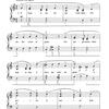 Piano FunTime - Hymns - easy piano (3A-3B)