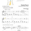 Piano Adventures - Lesson Book 2B