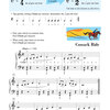 Piano Adventures - Lesson Book 3A