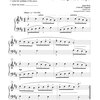 Piano Adventures - Lesson Book 3A