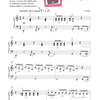 Piano Adventures - Performance Book 4