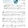 Piano Adventures - Lesson Book 3B