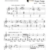 Piano Adventures - Lesson Book 3B