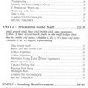Adult Piano Adventures - ALL-IN-ONE LESSON BOOK 1