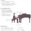 Adult Piano Adventures - ALL-IN-ONE LESSON BOOK 1