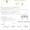 Adult Piano Adventures - ALL-IN-ONE LESSON BOOK 1