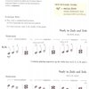 Adult Piano Adventures - ALL-IN-ONE LESSON BOOK 1