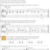 Adult Piano Adventures - ALL-IN-ONE LESSON BOOK 1