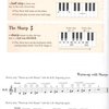 Adult Piano Adventures - ALL-IN-ONE LESSON BOOK 1