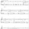 Adult Piano Adventures - ALL-IN-ONE LESSON BOOK 1