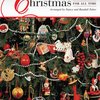 Adult Piano Adventures - CHRISTMAS 1 + Audio Online / známé vánoční melodie ve snadné úpravě pro klavír