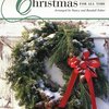 Adult Piano Adventures - CHRISTMAS 2 + Audio Online / známé vánoční melodie ve snadné úpravě pro klavír