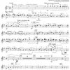 West Side Story - Music for String Orchestra / partitura + party
