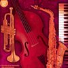 Hal Leonard Corporation JAZZ PLAY ALONG 92 - Leonard Bernstein + CD