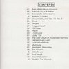 RICHARD CLAYDERMAN - COLLECTION / krásné skladby pro snadný klavír