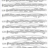 BENNY GOODMAN&apos;s CLARINET METHOD / klarinet