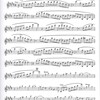 BENNY GOODMAN&apos;s CLARINET METHOD / klarinet