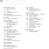 SYMPHONIC CLASSICS 2nd edition / sólo klavír