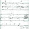 Hal Leonard Corporation SONGS OF THE '80s // klavír/zpěv/akordy