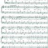138 World&apos;s Favorite Melodies For Accordion / akordeon