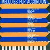 138 World&apos;s Favorite Melodies For Accordion / akordeon