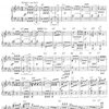 BEETHOVEN - SYMPHONY NO. 5 IN C MINOR / sólo klavír