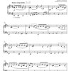 PIXAR for Piano / oblíbené filmové melodie pro sólo klavír
