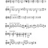 ADVANCING GUITARIST - guitar concepts &amp; techniques - melodie/akordy