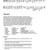 ADVANCING GUITARIST - guitar concepts &amp; techniques - melodie/akordy