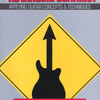 Hal Leonard Corporation ADVANCING GUITARIST - guitar concepts&techniques