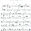 CHICK COREA COLLECTION - klavír/akordy