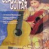 Warner Bros. Publications CLASSICAL GUITAR  -  the essential collection