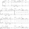 Hal Leonard Corporation EASY PIANO 12 -  BROADWAY HITS + MIDI DISK