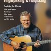 Doc's Guitar: Fingerpicking & Flatpicking - DVD