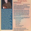 Pete Huttlinger: The Songs Of Gordon Lightfoot - DVD