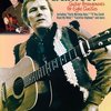 Pete Huttlinger: The Songs Of Gordon Lightfoot - DVD