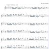 THE MUSIC OF JOHN COLTRANE   all instruments
