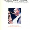 THE MUSIC OF JOHN COLTRANE   all instruments