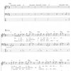 The Best of POLICE / basová kytara + tabulatura (authentic transcriptions)