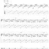 Canon in D by J.Pachelbel pro sólo kytaru / kytara + tabulatura